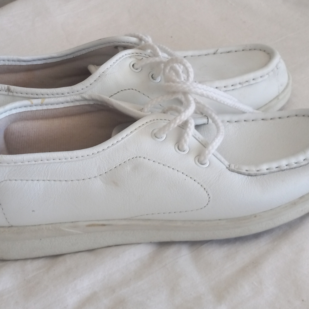 Cobbie Cuddlets Size 7.5" Pre-owned